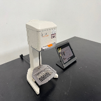 Avidien MicroPro 300 Pipetting System - with Tips image 0